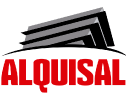 Logo Alquisal