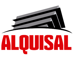 Logo Aqlquisal