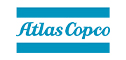 ATLAS COPCO