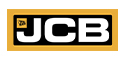 JCB