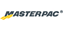 MASTERPAC