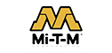 MITM