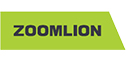 ZOOMLION